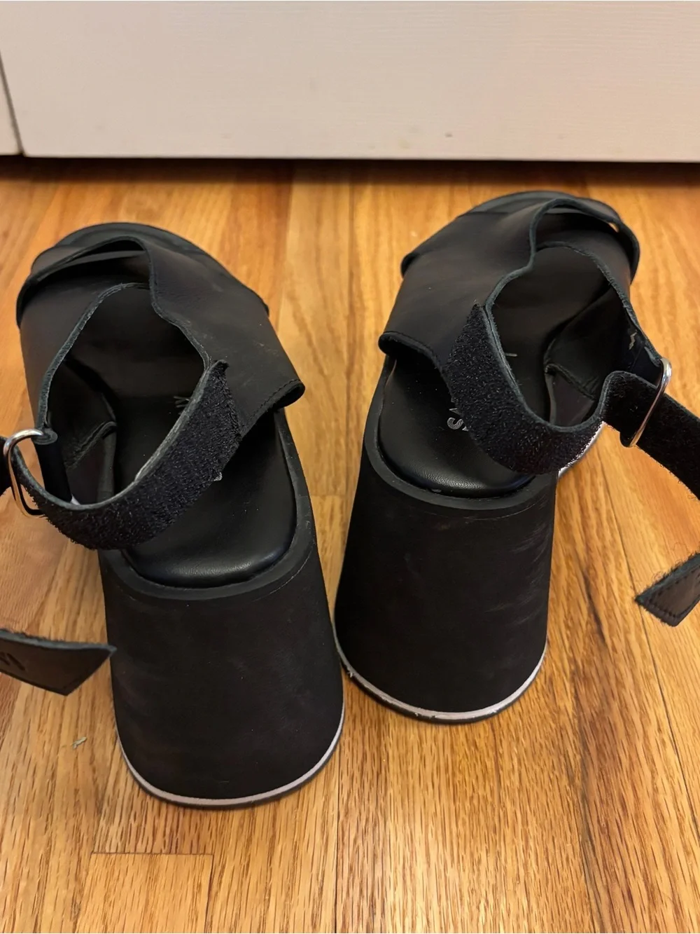 Ricky Sarkany ricky sarkany